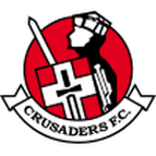 Crusaders FC