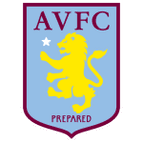 Aston Villa U21