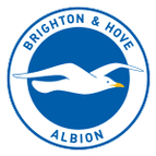 Brighton U21