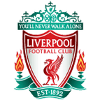 Liverpool U21