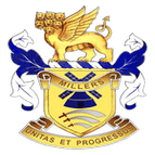 Aveley