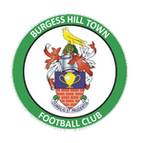 Burgess Hill Town