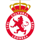 Cultural Leonesa