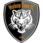 Worksop Town