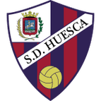 Huesca