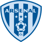 Arsenal Česká Lípa