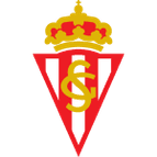 Sporting Gijón