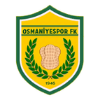 Osmaniyespor