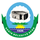 Serik Belediyespor