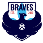 Caledonian Braves