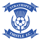 Strathspey Thistle
