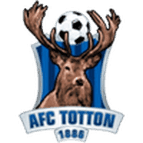 AFC Totton