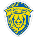 Spalding United