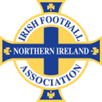 Northern Ireland