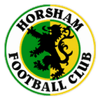 Horsham