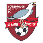 Scarborough Athletic