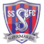 Swindon Supermarine