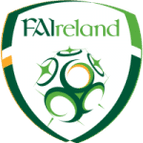 Republic of Ireland