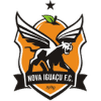 Nova Iguaçu