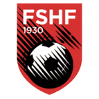 Albania