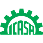 Icasa