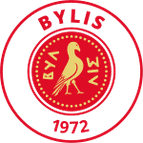 Beşiktaş U19