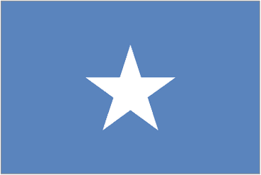 Somalia
