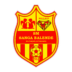 Sanga Balende