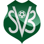 Suriname
