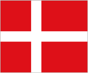 Denmark U21
