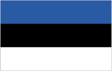 Estonia U21