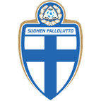 Finland U21