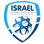 Israel U21