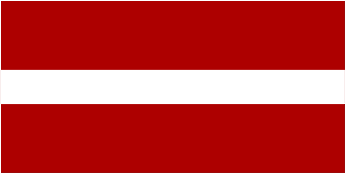 Latvia U21