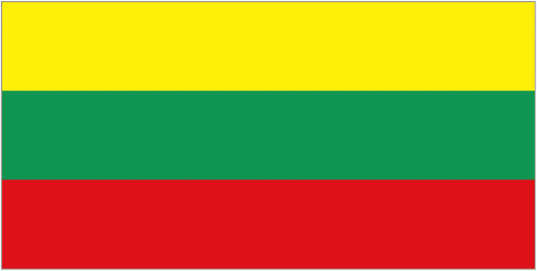 Lithuania U21