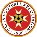Malta U21