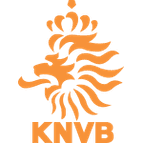 Netherlands U21