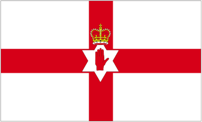 Northern Ireland U21