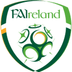 Republic of Ireland U21