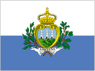 San Marino U21