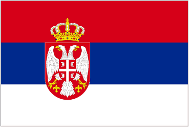 Serbia U21