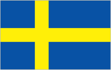 Sweden U21