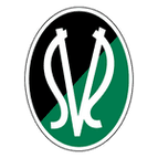 Ried II