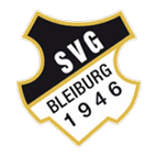 Bleiburg