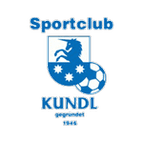 Kundl