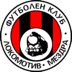 Lokomotiv Mezdra