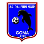 Dauphins Noirs