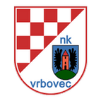 Vrbovec
