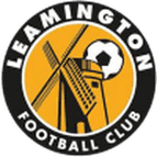 Leamington