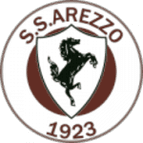 Arezzo